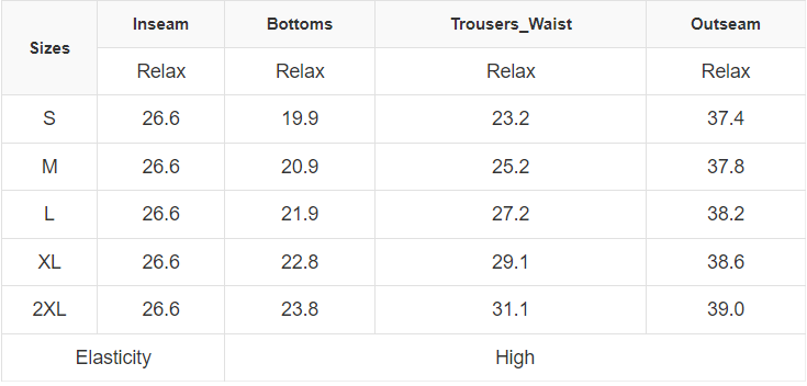 Arched Waist Seamless Leggings in Black