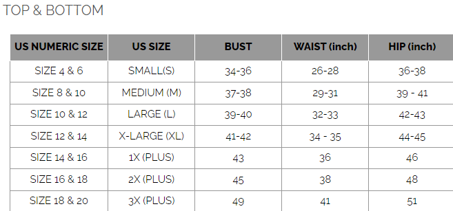 Brushed Wide Waistband Biker Shorts