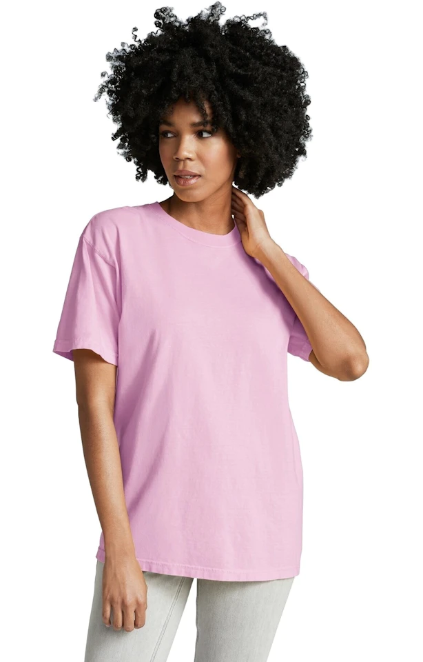 Mama Mama Mama Graphic Tee