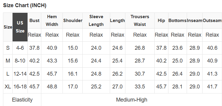 Christmas Candy Cane Pajama Set