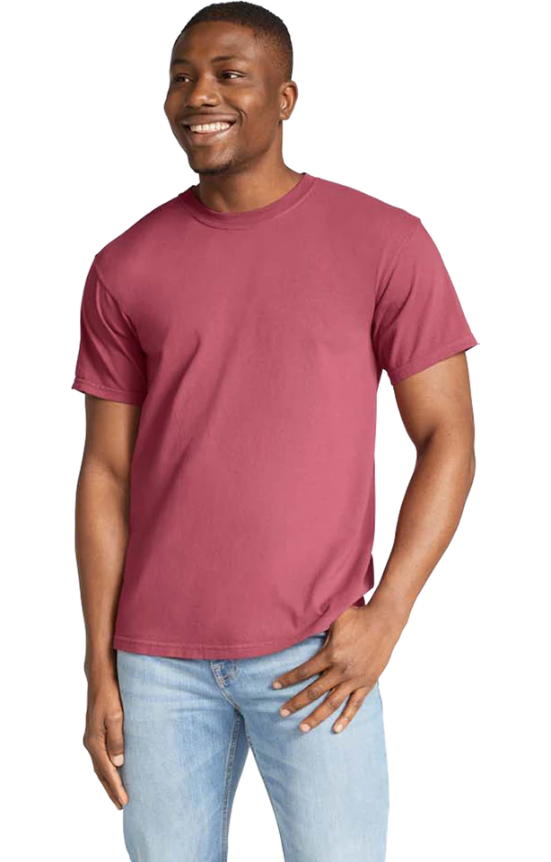 Teacher Life Rainbow Graphic Tee