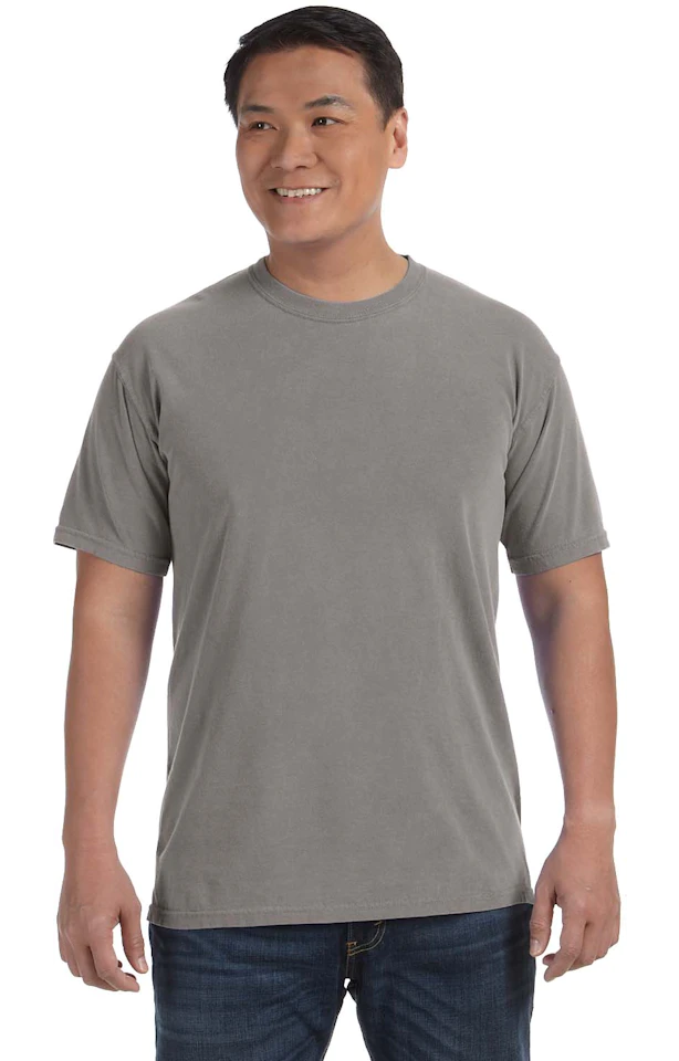 Teacher Life Rainbow Graphic Tee