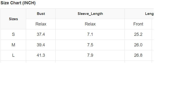 Short Sleeve Blouse with Buttons