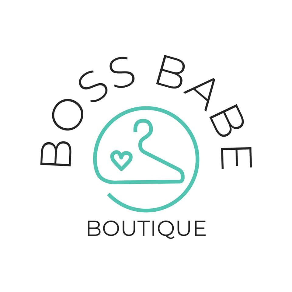 Boss Babe Boutique LLC