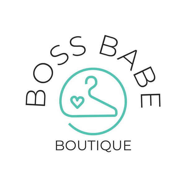 Boss Babe Boutique