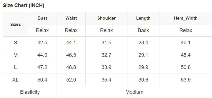 Puffy Long Sleeve Top