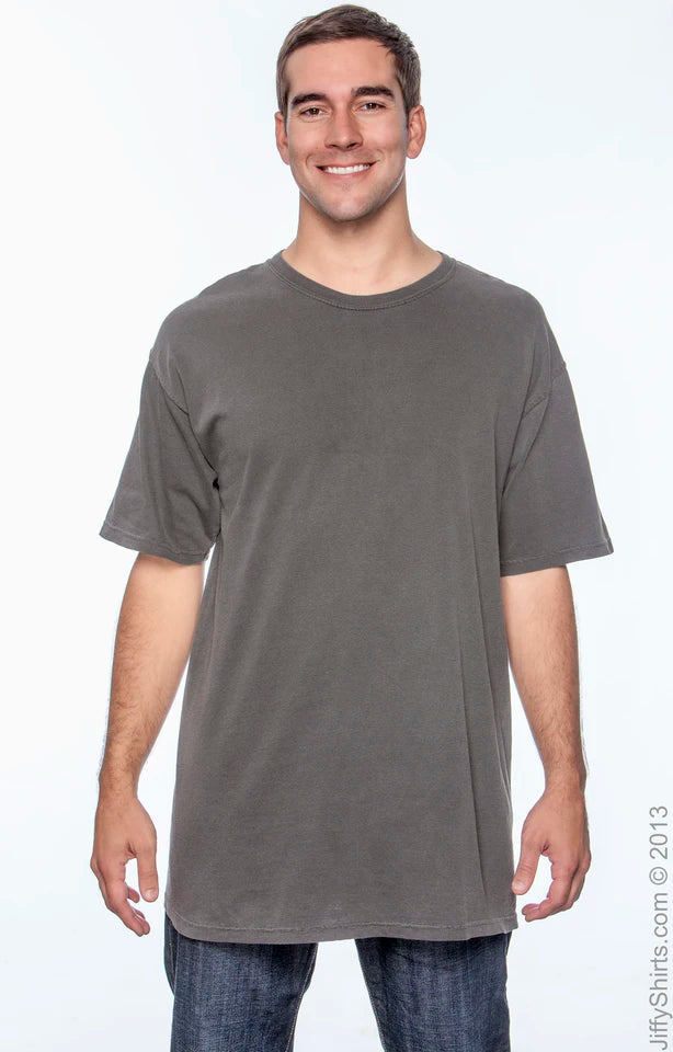 Only Good Vibes Graphic Tee