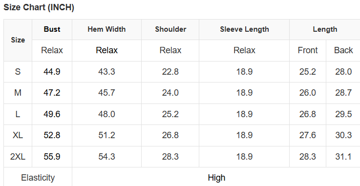 Checkered Colorblock Striped Sleeve Sweater