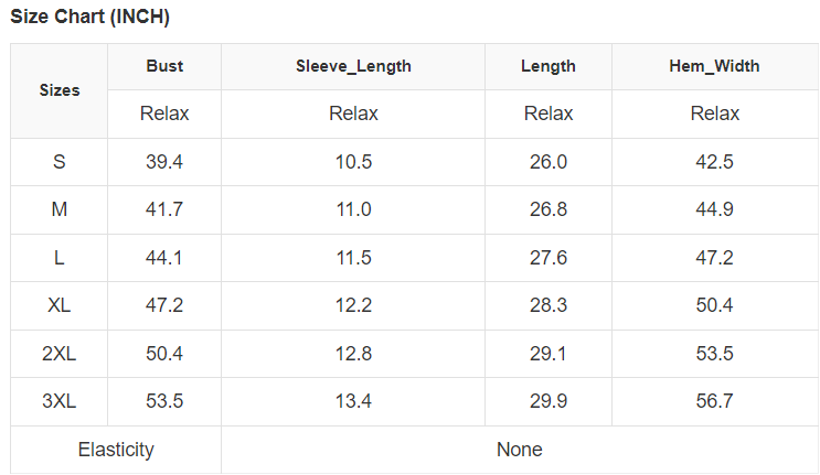 Short Sleeve V-Neck Blouse in Rose