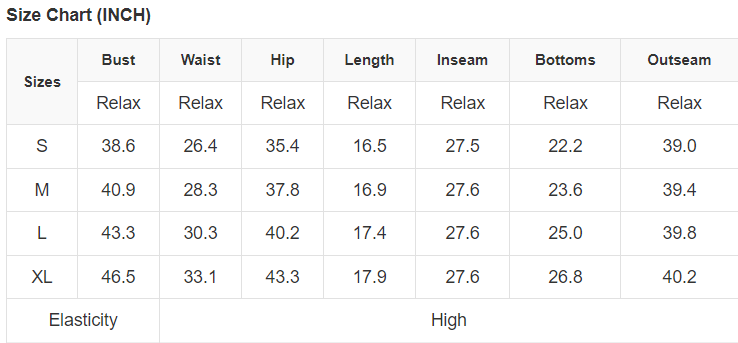 Short Sleeve Jumpsuit