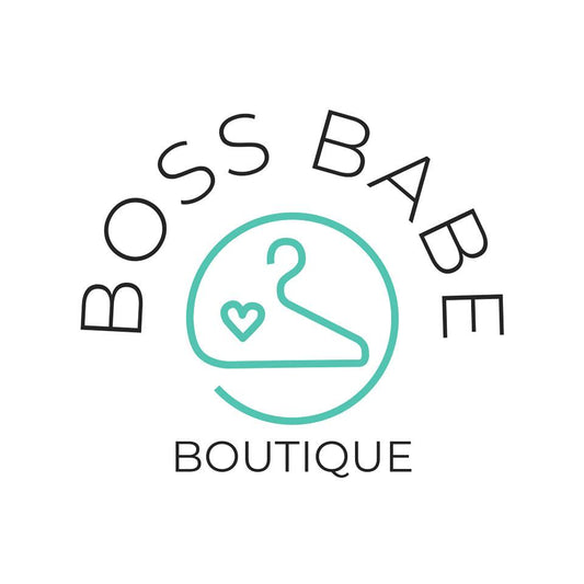 Boss Babe Boutique Gift Card